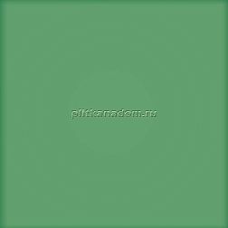 Tubadzin Pastele Zielony Mat Настенная плитка 20x20 см