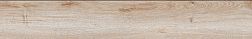 Pamesa Ceramica Grove Sand Rect Бежевый Матовый Ректифицированный Керамогранит 20x120 см