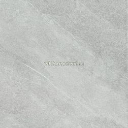 Keraben CI Khan White Керамогранит 75х75 см