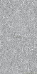 Caesar Shapes Iulia RT Керамогранит 60x120 см