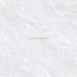 Flavour Granito LKF1G2019179 Glossy Серый Полированный Керамогранит 60x60 см