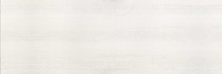 Grespania Maritima Barents Blanco Настенная плитка 31,5x100 см
