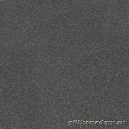 Rako Taurus Granit TRU61069 Rio Negro Напольная плитка 60x60 см