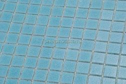 Irida Gamma 20.11(1) Мозаика 2х2 32,7х32,7 см