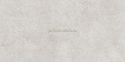 KerGres Park Base Relief Light Gray Керамогранит 50х100 см
