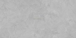 Delacora Intro 60120ITO25 Silver Sugar-эффект Керамогранит Керамогранит 60x120