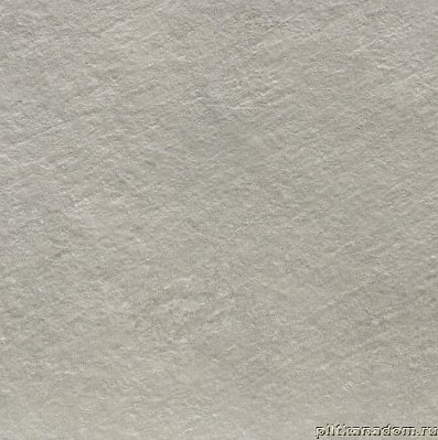 Керамин Родос 1 Напольная плитка Светло-серая 60х60