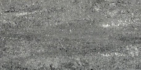 Apavisa Vulcania DOMOTEC ANTRACITA SATINADO Керамогранит 59,55х29,75 см