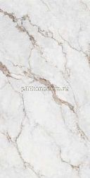 Realistik Индия Rabat Glitter Carving Rett. Керамогранит 60x120 см