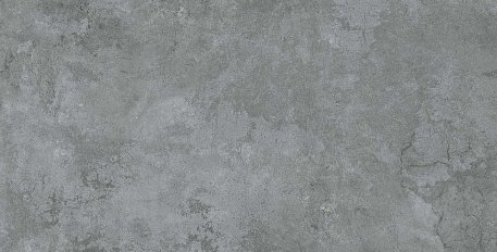 Arcadia Ceramica Eragon Dark Grey GI Серый Матовый Керамогранит 60х120 см