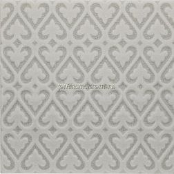 Adex Ocean ADOC4008 Relieve 2 Surf Gray Декор 15х15 см
