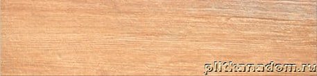 Serenissima Cir Newport BASSWOOD (BEIGE) Напольная плитка 15,8x65,6