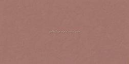 ABK Group Wide & Style Mini Paprika Rett Фиолетовая Матовая Ректифицированная Настенная плитка 60x120 см