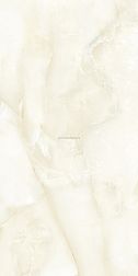 Evolution ceramic Florida Onyx Gold Бежевый Полированный Керамогранит 60х120 см