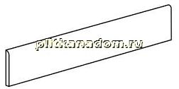 Casalgrande Padana Marte Botticino Battiscopa Levigato Плинтус 9х30 см