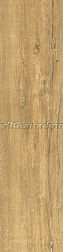 Serenissima Cir Vintage Rovere Керамогранит 18х118 см