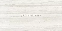 Lеopard 6025 Travertino Crema Polished Керамогранит 60х120 см