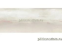 Cerrol Aruba Crema Бежевая Матовая Напольная плитка 18,9х47,1 см