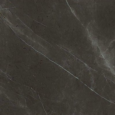 Graniti Fiandre Maximum Marmi Pietra Grey Semilucidato Серый Лаппатированный Керамогранит 120x120