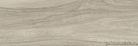 Paradyz Daikiri Grys Wood Настенная плитка 25х75 см