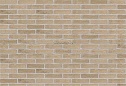 Randers Tegl Prima Umbra Handstrichziegel RT 476 ENG Кирпич ручной формовки 21,5х2х6,5 см