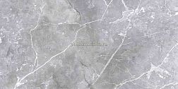 Bien Seramik Vega Серый Матовый Керамогранит 60x120 см
