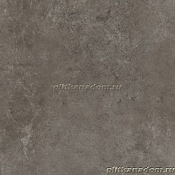 Atlas Concorde Russia Drift Grey Ret Керамогранит 60х60 см