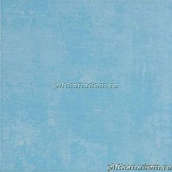 Rako Remix DAA3B608 Floor tile Напольная плитка 33x33 см