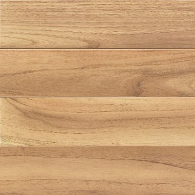 N-ceramica Crema Wood Напольная плитка 30х30 см
