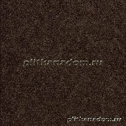Rako Rock DAA34637 Brown Напольная плитка 30x30 см