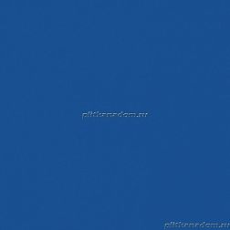 Kerama Marazzi Калейдоскоп SG1547N Синий Керамогранит 20x20 см