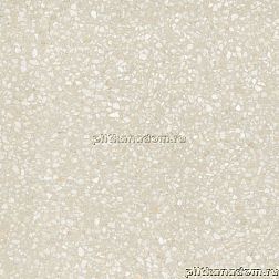 Porcelanite Dos 1855 Obi Arena Rett Бежевый Матовый Ректифицированный Керамогранит 100x100 см