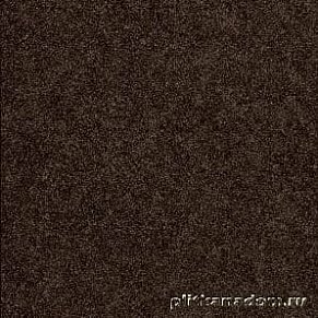 Rako Rock DAA34637 Brown Напольная плитка 30x30 см