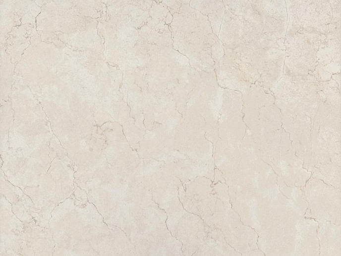 Anthology Marble