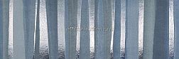 Fap Ceramiche Deco & More fRCM Texture Seaside RT Синяя Матовая Ректифицированная Настенная плитка 30,5x91,5 см