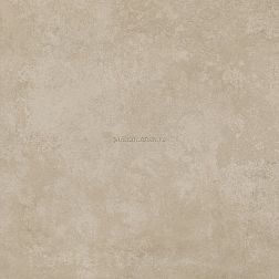 Kerama Marazzi Хадду KM4040G0001N Бежевый Матовый Керамогранит 40,2x40,2 см