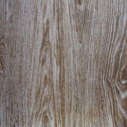 Axima Loft Wood Орех Напольная плитка 32,7х32,7