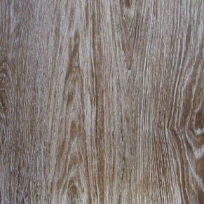 Axima Loft Wood Орех Напольная плитка 32,7х32,7 см