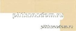 Venatto Pulido Blanco Perla Zanquin Drch Плинтус угловой правый 19х42,4 см