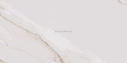 Pamesa Ceramica Apulia Gold (compacglass) Rect Бежевый Матовый Ректифицированный Керамогранит 60х120 см