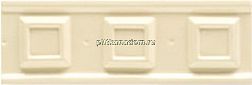 Grazia Boiserie SQUARE PINO Бордюр 6,5х20 см