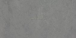 FMG Maxfine Roads Grey Calm Naturale SQ Керамогранит 75х150 см