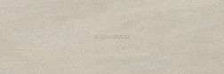 Porcelanite Dos 9542 Sakai Ivory Плитка настенная 30x90 см