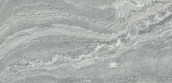 Juliano Filomena JLBT12603488 Deep Grey Керамогранит 60х120 см