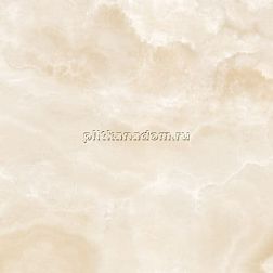 Vives Titan Dafne Miel Напольная плитка 60x60 см