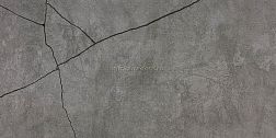 Kutahya Harley Grey Rectified Matt Серый Матовый Ректифицированный Керамогранит 60x120 см