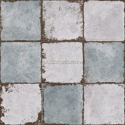 El Molino Rialto Celeste Керамогранит 60x60 см