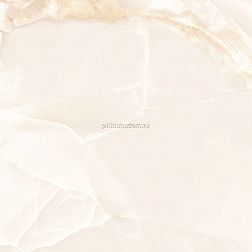 Dune Selene 187953 Light Satin Керамогранит 60x60 см