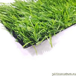 Искусственная трава Geleonsport 40 мм