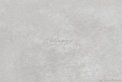 Global Tile 9VI0064M Плитка облиц. Vision Светл. сер. 40*27